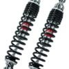 bitubo-legend-series-wme02v2-twin-rear-shock-absorbers