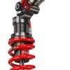 bitubo-racing-xxf31-rear-shock-absorber