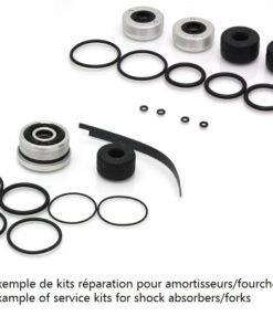 bitubo-service-kit-fork-rdh