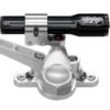 bitubo-steering-damper-black-mv-agusta-f3-800