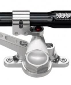 bitubo-steering-damper-black-mv-agusta-f3-800