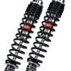 bitubo-wge02-twin-rear-shock-absorbers