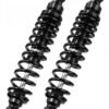 bitubo-wmb02v2-twin-rear-shock-absorbers-black