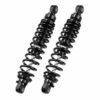 bitubo-wme22v2-rear-shock-absorber-black
