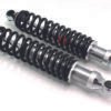 bitubo-wme52v2-twin-rear-shock-absorbers