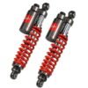 bitubo-wmt01-twin-rear-shock-absorbers