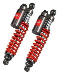 bitubo-wmt01-twin-rear-shock-absorbers