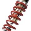 bitubo-xze11-rear-shock-absorber