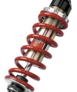 bitubo-xze11-rear-shock-absorber