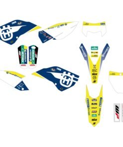 blackbird-replica-trophy-2021-complete-kit-husqvarna-te-fe