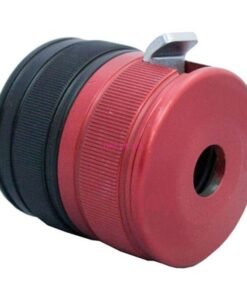 bloqueador-rápido-de-eje