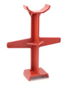 bloqueo-de-horquilla-para-transporte-largo