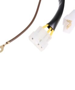 recambios rebajas repuestos oferta moto