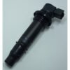 bobina-de-ignición-lápiz-wr250r-x-08-14-oem-8es-82310-00