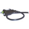 bobina-dze-4020-encendido-elec.-cdi