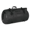 bolsa-colín-petate-oxford-aqua-t-20-negro