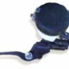 bomba-axial-nissin-15-8-maneta-plata