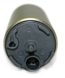 bomba combustible ktm