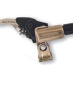 Bomba de embrague MAGURA Hymec 167 Ø10.5 - KTM