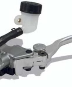 bomba-de-embrague-nissin-14