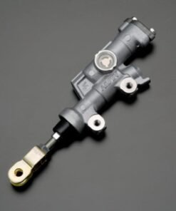 bomba-de-freno-trasera-nissin-11-sport-49mm