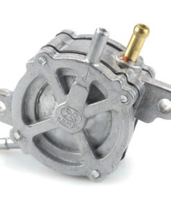 bomba-de-gasolina-a-presión-tipo-dellorto-55l