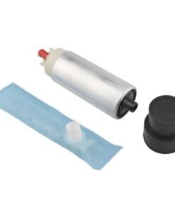 Bomba de gasolina BMW bomba de gasolina bmw k1100 k1200 r1100 r1200 desde 1992 a 2004