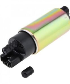 bomba de gasolina ducati 848 2008 al 2013
