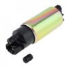 bomba de gasolina ducati st4 st4s 2000 al 2003
