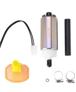 bomba de gasolina gsxr600 gsxr750