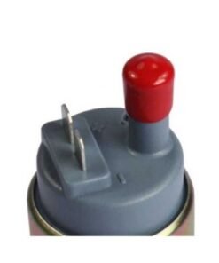 bomba de gasolina ktm 990 1050