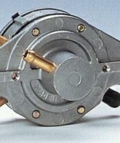 bomba-de-gasolina-mikuni-df52-21-2-salida-35l-hora