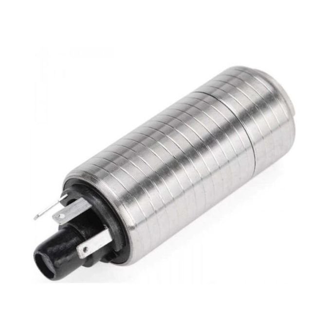 BOMBA DE GASOLINA bomba de gasolina moto yamaha cygnus 125 mt 125 yzf r15 yzf r 125