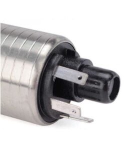 bomba de gasolina motocicleta yamaha cygnus 125 mt 125 yzf r15 yzf r 125