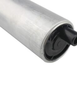 Bomba de gasolina BMW bomba de gasolina para los modelos BMW K1100, K1200, R1100 y R1200 desde 1992 hasta 2004