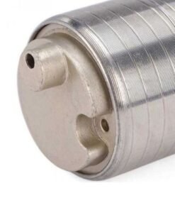 bomba de gasolina para motocicleta yamaha cygnus 125 mt 125 yzf r15 yzf r 125