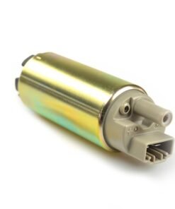 bomba-de-gasolina-tecnium