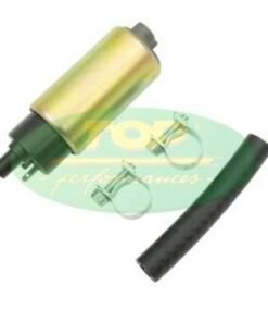 bomba-de-gasolina-top-performances-yamaha-t-max