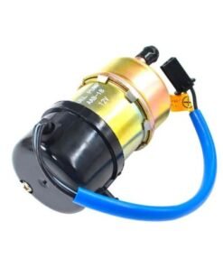 bomba de gasolina yamaha virago xv535 1987 al 2000