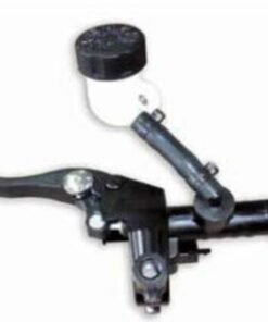 bomba-embrague-nissin-12-maneta-negra