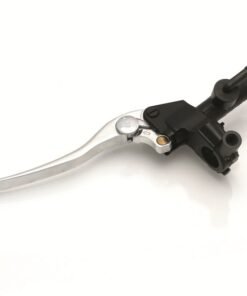 bomba-embrague-nissin-12-maneta-plata