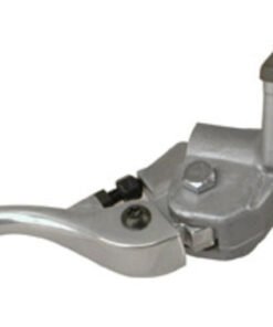 bomba-freno-nissin-off-road