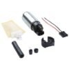 bomba gasolina bmw k1300 gt r s 2007 al 2012