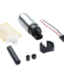 bomba gasolina bmw r900rt r1150r k1600gt