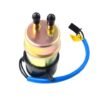 bomba gasolina honda africa twin xrv650 xrv750 1988 al 2003