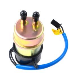 bomba gasolina honda nss250 2000 al 2007