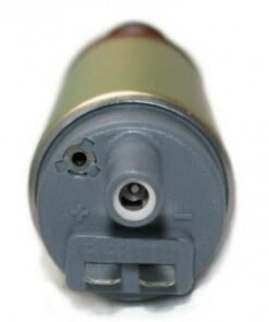 bomba-gasolina-ktm-990-1050-1198 (1)