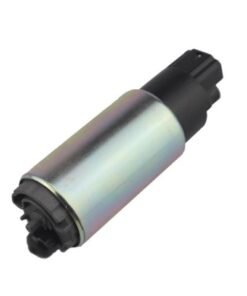 Bomba gasolina BMW R1200 bomba gasolina moto bmw r1200 rt gs 2003 al 2021