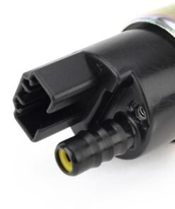 Bomba gasolina BMW R1200 bomba gasolina moto bmw r1200 rt gs desde 2003 al 2021