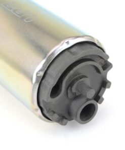 bomba gasolina motocicleta bmw k1300 gt r s desde 2007 al 2012